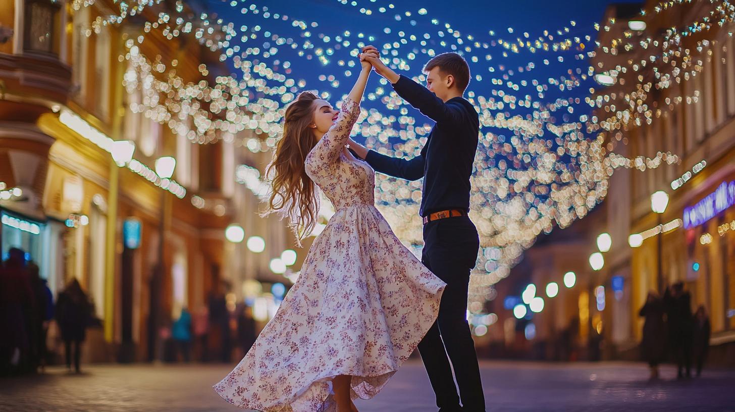 Секс в Екатеринбурге