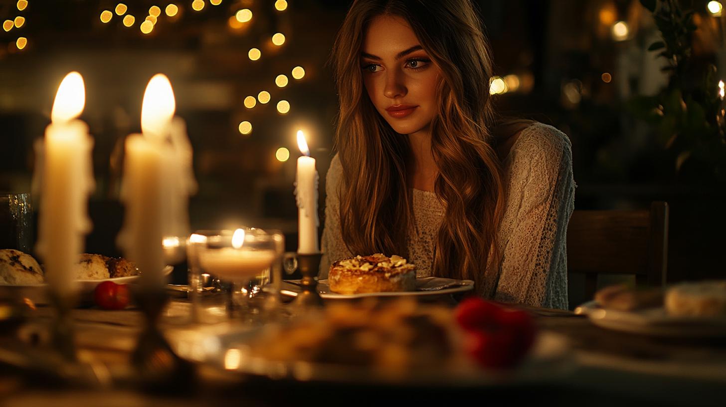 Секс в Екатеринбурге