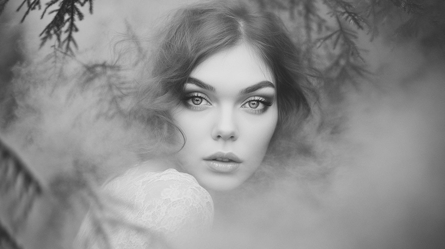 Секс в Екатеринбурге