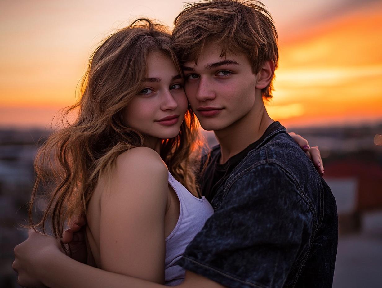 Секс в Екатеринбурге