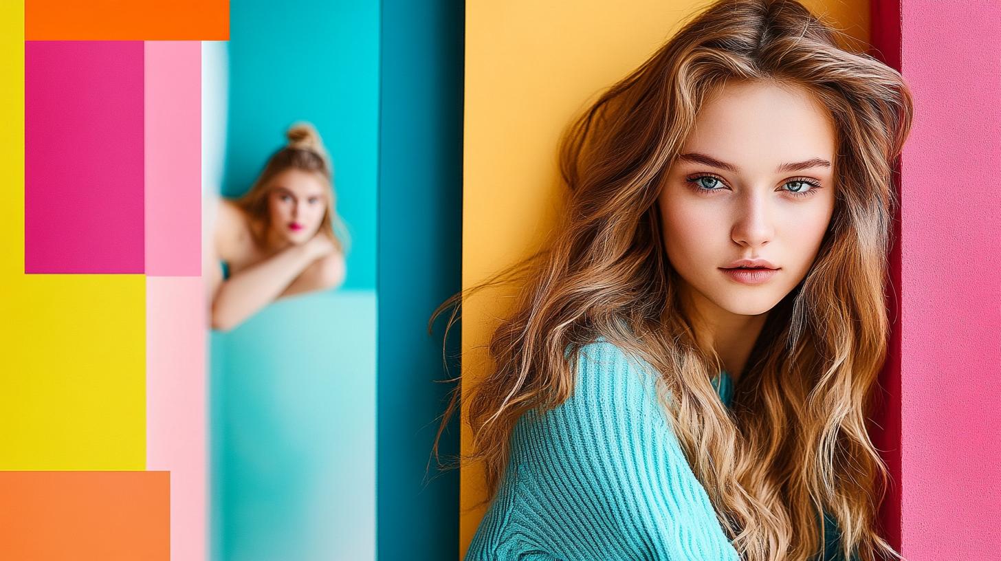 секс тюмень