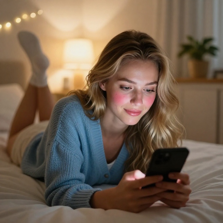 Секс в Екатеринбурге