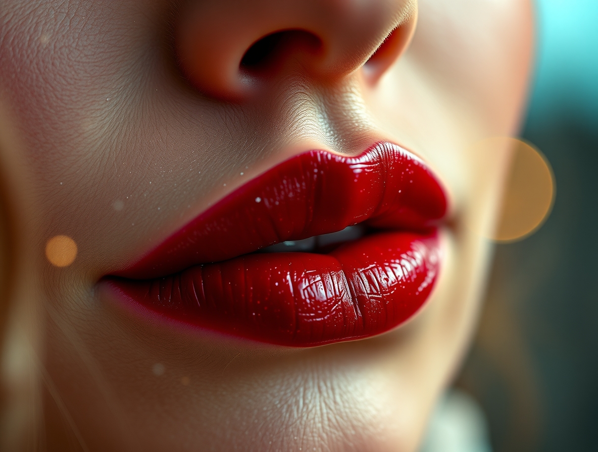 Секс в Екатеринбурге