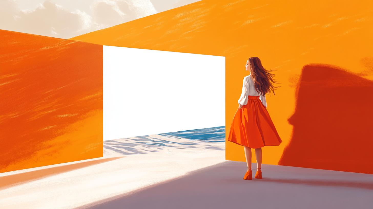 секс тюмень