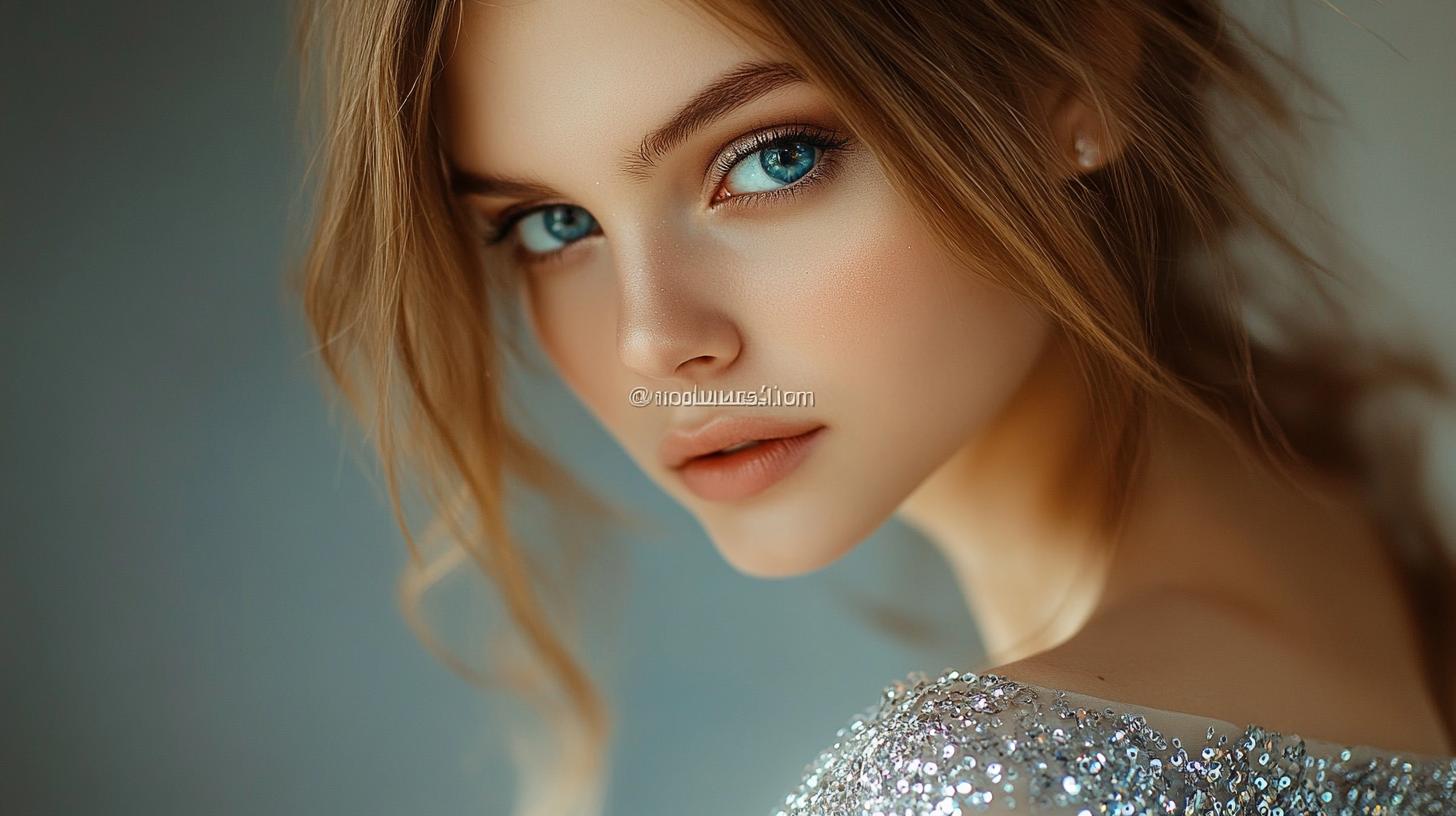 секс тюмень