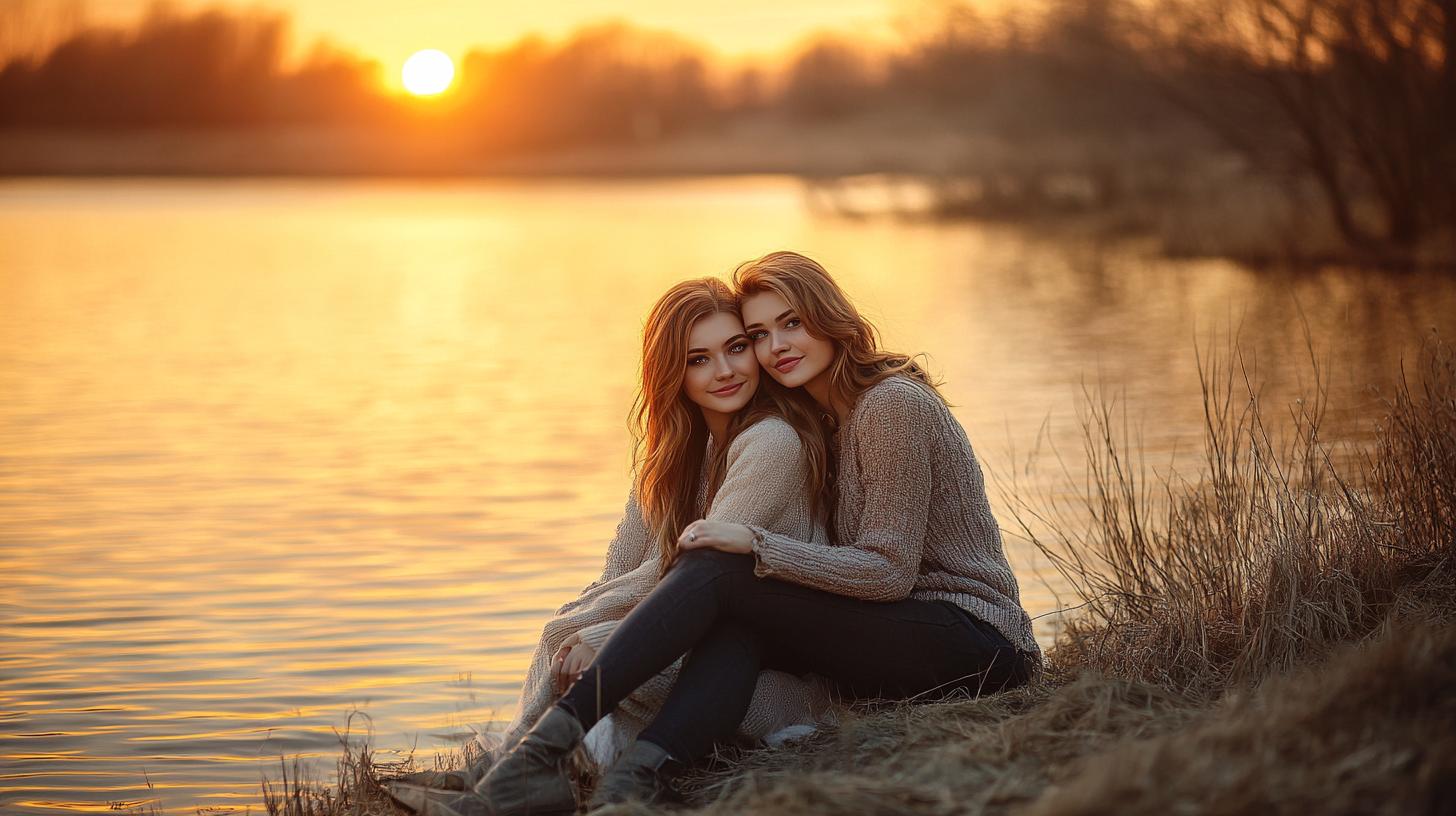 секс тюмень