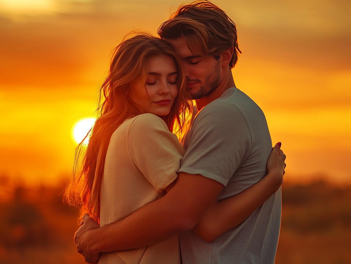 секс тюмень