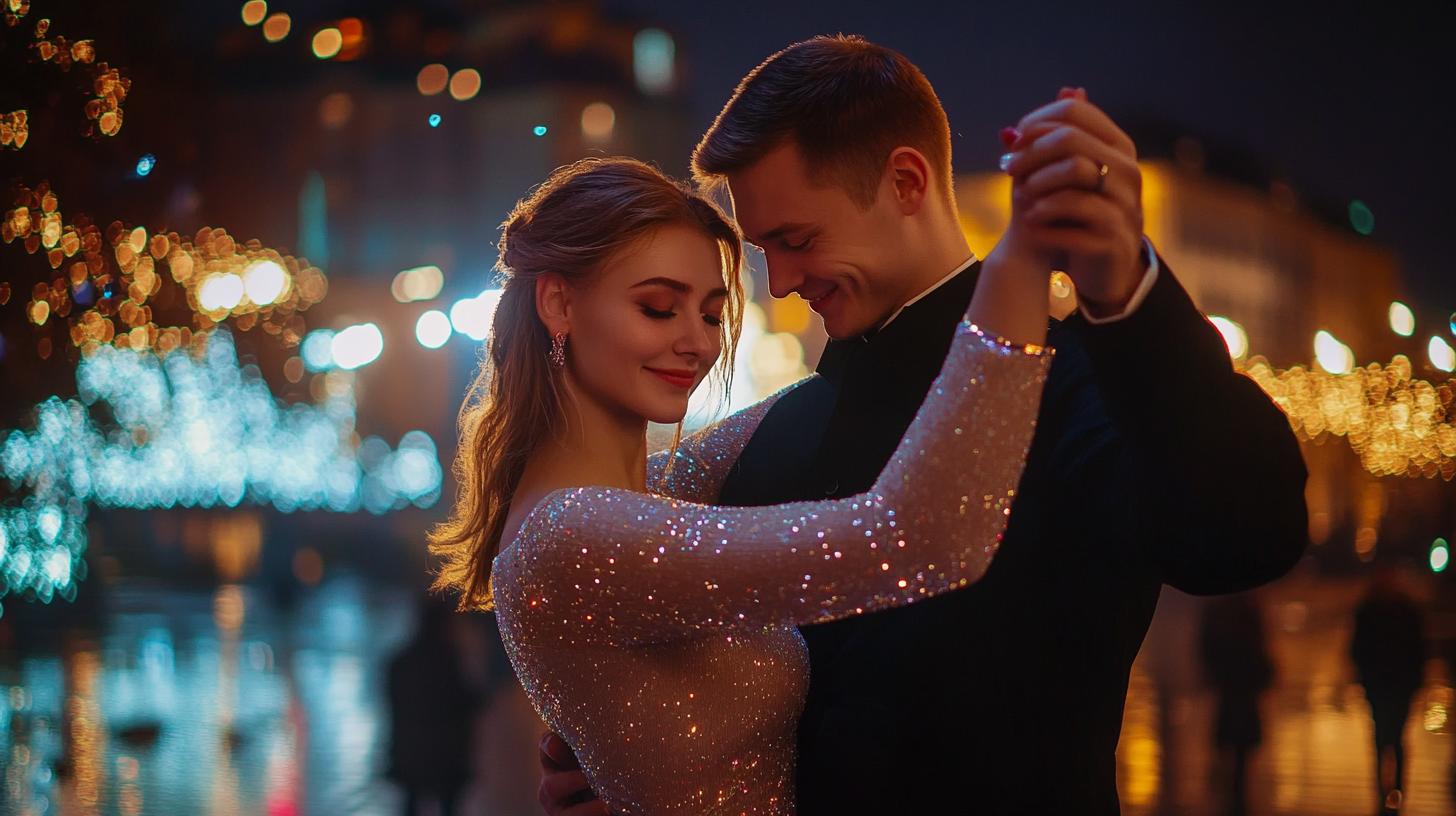 Секс в Екатеринбурге