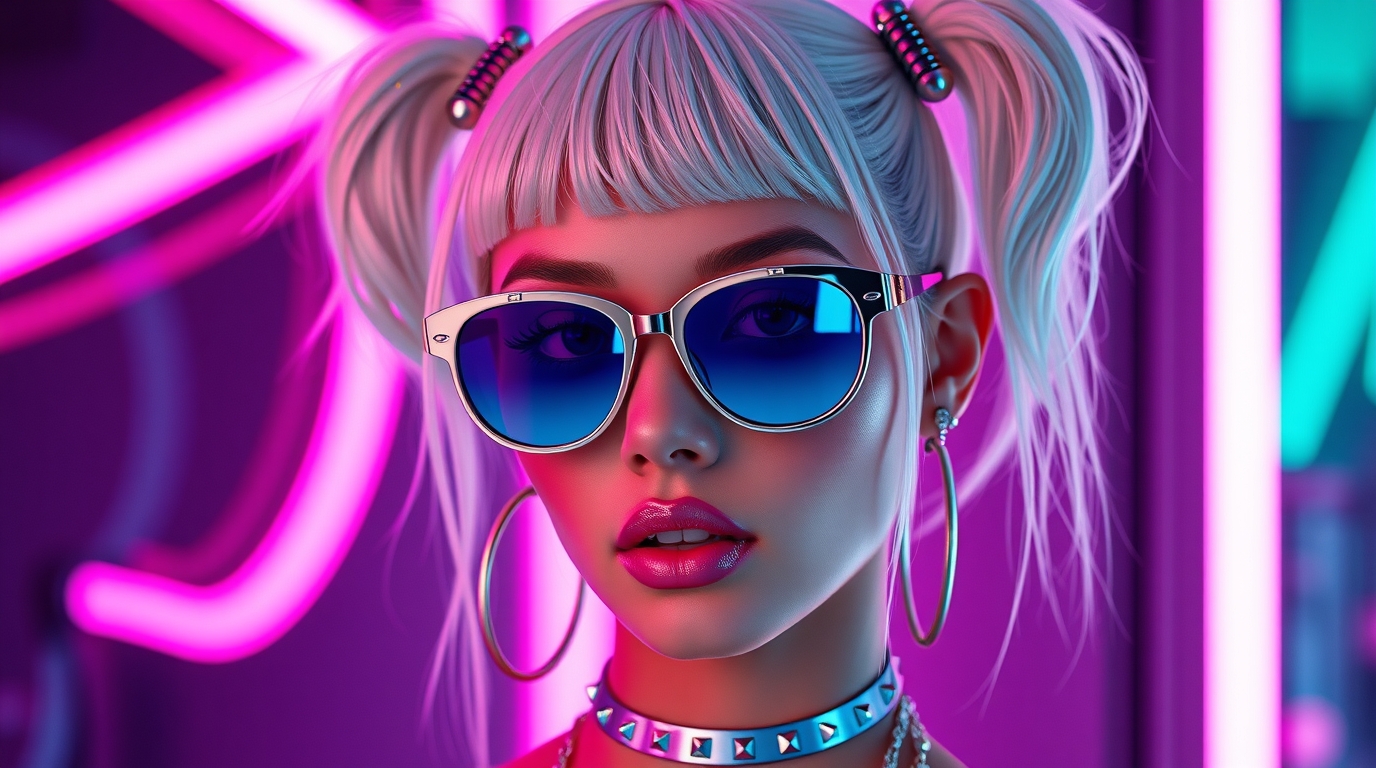 секс тюмень